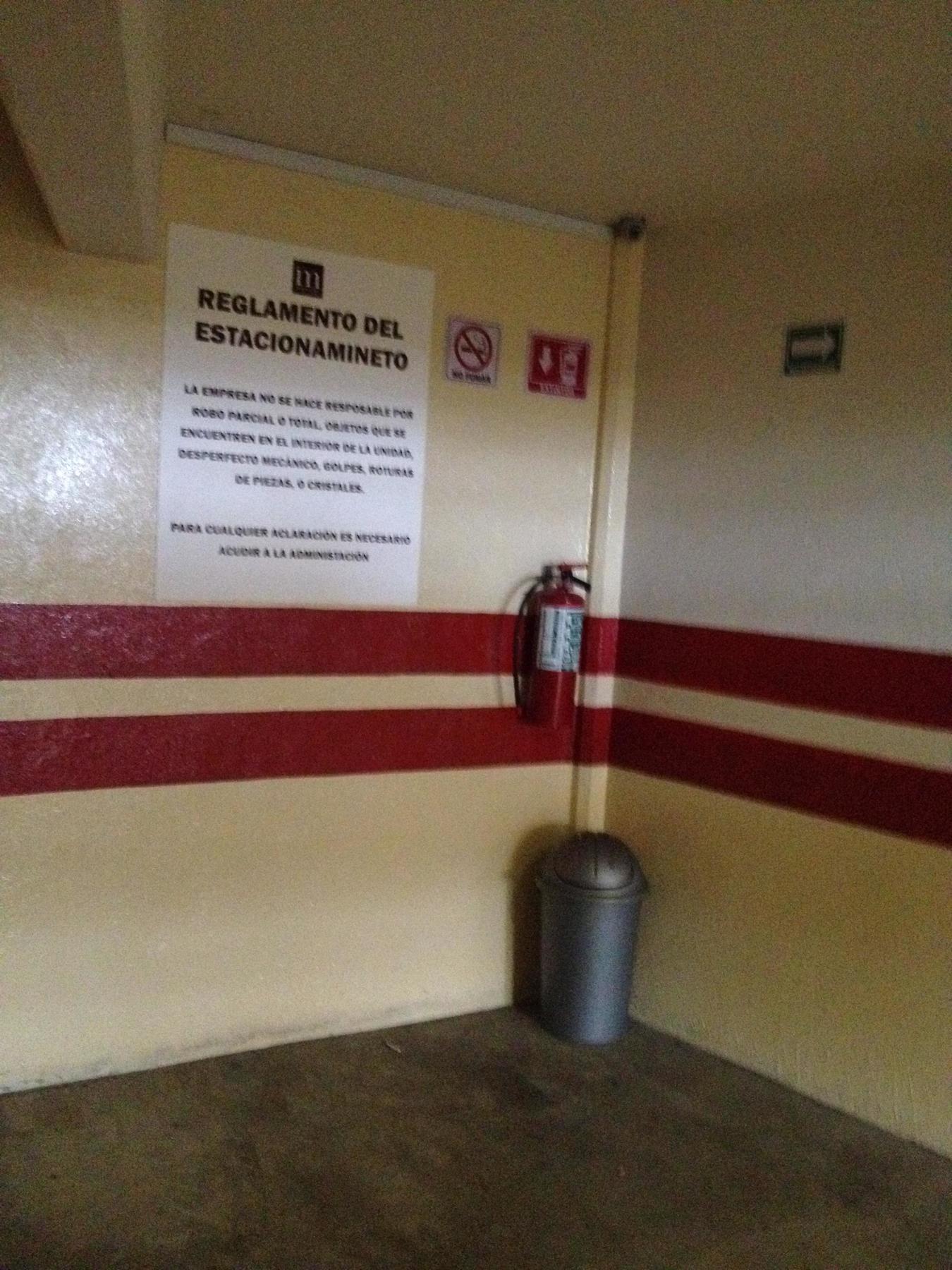 Hotel Majova Inn Ксалапа Екстериор снимка