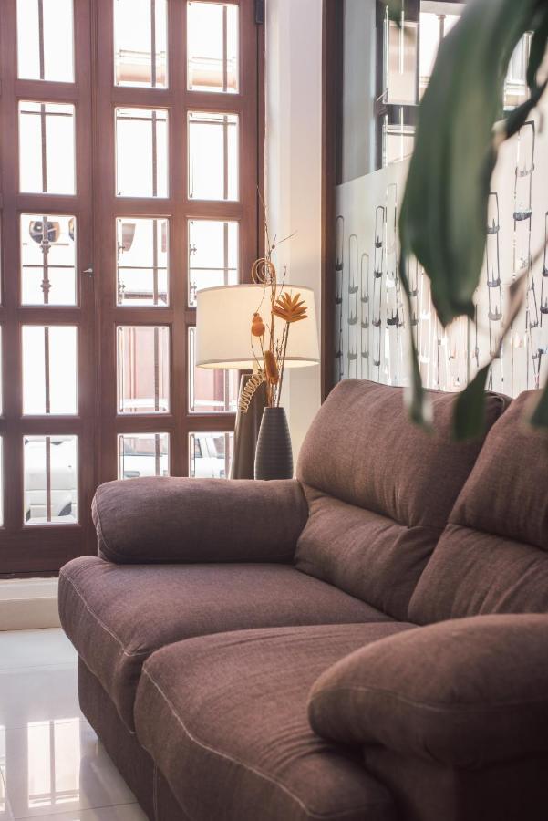 Hotel Majova Inn Ксалапа Екстериор снимка